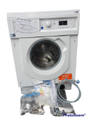 INDE BIWMIL71252UKN BI 1200 WASH/MACH