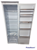 Prima Built-in Larder Fridge PRRF208 RRP £480