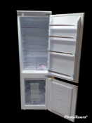 Prima+ 70/30 Frost Free Fridge Freezer PRRF700 RRP £506