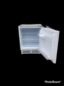 Prima Under Counter Larder Fridge PRRF100 RRP £385