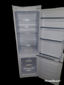 Prima - Built In 70/30 Fridge Freezer RRP £510