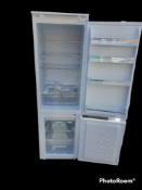 Prima+ 70/30 Frost Free Fridge Freezer PRRF700 RRP £506