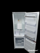 AEG SCB618F3LS Integrated Fridge Freezer RRP £900