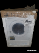 ZANU Z716WT83BI BI FI 1600 WASH/DRY