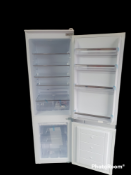 Prima+ 70/30 Frost Free Fridge Freezer PRRF700 RRP £506