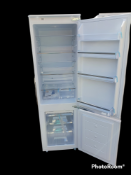 Prima+ 70/30 Frost Free Fridge Freezer PRRF700 RRP £506