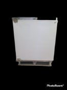 Prima Under Counter Larder Freezer - PRRF102 RRP £404