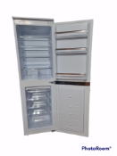 Prima PRRF500 50/50 Frost free fridge freezer RRP £500