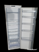 Prima Built-in Larder Fridge PRRF208 RRP £480