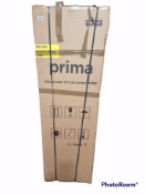 Prima Built-in Larder Fridge PRRF208 RRP £480