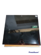 Electrolux 60cm Induction Hob LIT604 RRP£600