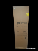 T:** PRIMA PRRF209 INT 177CM FREEZER