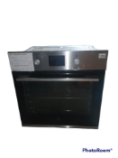 ELUX KOFGH40TX BI SNG ELE OVEN STST