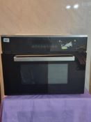 Prima PRCM333  Combi Microwave, Grill & Oven RRP £615.00