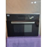 Prima PRCM333  Combi Microwave, Grill & Oven RRP £615.00