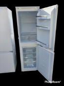 Prima PRRF500 50/50 Frost free fridge freezer RRP £500