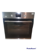 Electrolux KOFGH40TX Single Electric Oven Stainless Steel RRP £380