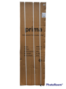 PRIMA INT 177CM LARDER FRIDGE