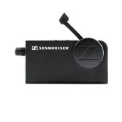 10 X BRAND NEW SENNHEISER ORIGINAL HSL 10 II PREMIUM HIGH QUALITY HANDSET LIFTER BLACK RRP £80 EACH