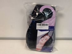 30 X BRAND NEW MERCASE HEAD HAMMOCK POSTURE SUPPORTS SIZE MEDIUM RRP £18 EACH S1R