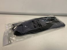 108 X BRAND NEW POLYCO POLYFLEX GRIP WORK GLOVES VARIOUS SIZES R4