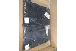 20 X BRAND NEW RISK COUTURE JEANS IN VARIOUS STYLES AND SIZES S1R (1755)