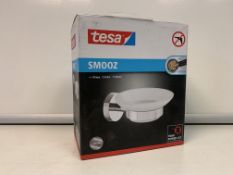 8 X BRAND NEW TESA SM00Z TAPE INSL