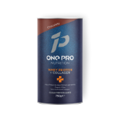 35 X BRAND NEW 750G TUBS OF PRO NUTRITION CHOCOLATE WHEY PROTEIN RRP £30 PER TUB EXPIRY MARCH 22
