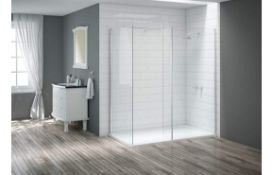 MCGEW1402 (A0409G0) MER VIVID 1400 WETROOM PNL 8MM