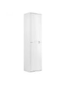 MFMFT0232 LAM 300 TALL UNIT WHITE GLOSS