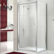 MFQEF7602 760MM IN-FOLD DOOR