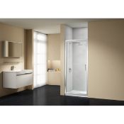 MCGEF9002 VIVID SUBLIME 900 INFOLD DOOR