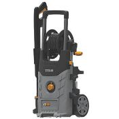 (REF2142173) 1 Pallet of Customer Returns - Retail value at new £1,743.01 KARCHER WV2 PLUS