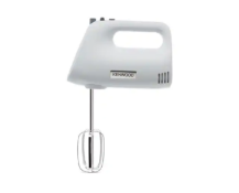 Kenwood Hand Mixer,Electric Whisk, 5 Speeds Colour May Vary