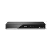 Panasonic DMR-PWT550 Smart Blu-ray Player - HDD Recorder RRP £229