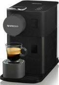 Delonghi Coffee Machine Latissima One EN500.B