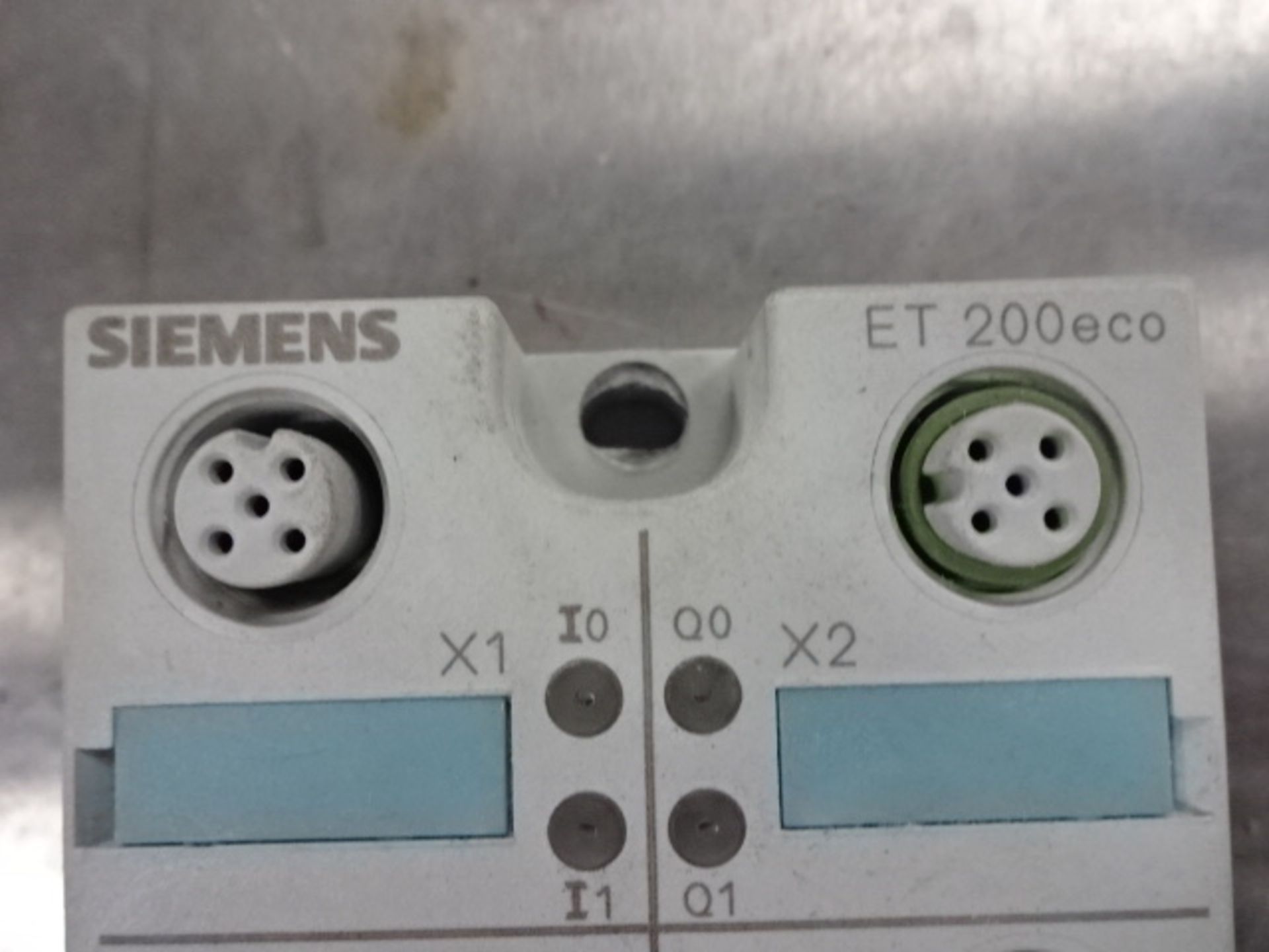 Siemens ET 200eco - Image 2 of 4