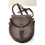 Vintage Mulberry ladies bag in good used condition please see inages for details as they are part of