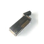 Vintage Dunhill cigarette lighter