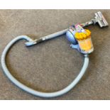 Dyson DC49 hoover, working order