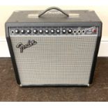 Fender Princeton 65 amplifier