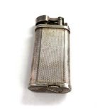 Vintage Dunhill Unique cigarette lighter