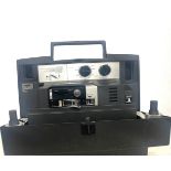 Vintage Kodak Instamatic M70-L - untested