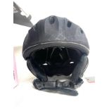 Giro ladies snow boarding / ski-ing helmet