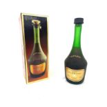 Gaston De Lagrange Napoleon, 70cl, 40% volume, Bottled 1980s