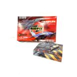 Airfix front line fighter Humbrol 10010, Atlas edition Dambuster model