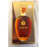 Kvint XO 20 year old brandy