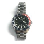 Citizen quartz 200M Divers Watch