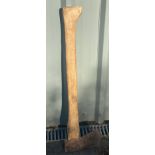 Large Axe