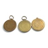 3 ww1 victory medals to 2nd lt s.e.brodie 24133 pte j.almond east lancs and 10285 cpl w.w wrenn